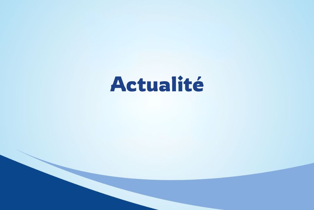 blog thumbnail