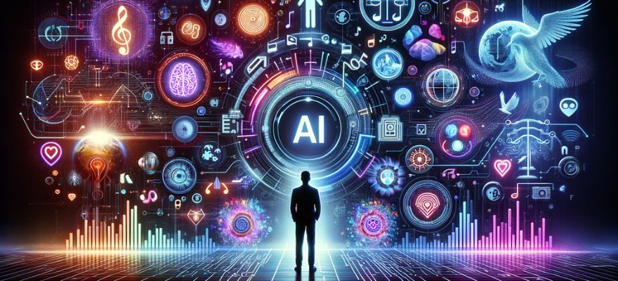 Laboratoire de Cybersécurité