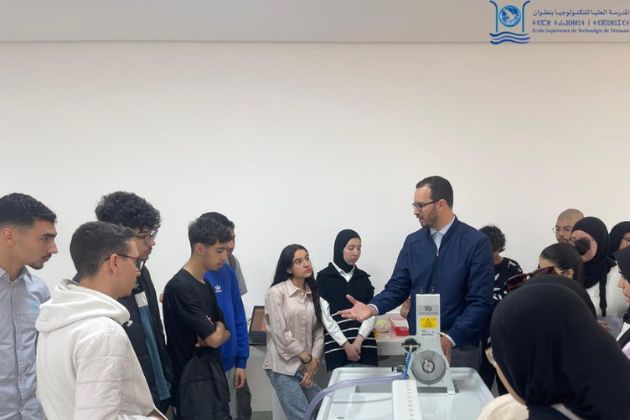 Image de l'actualité