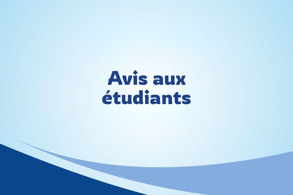 Image de l'actualité