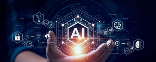 Intelligence Artificielle