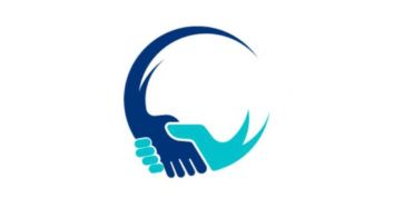 Enactus Club